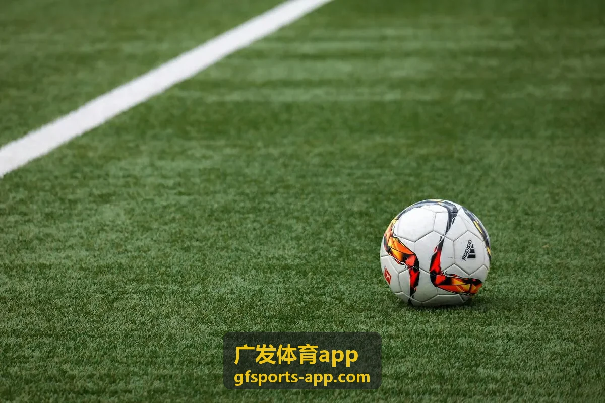 广发体育app实时赛事数据仪表盘